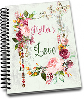 Mother's Love