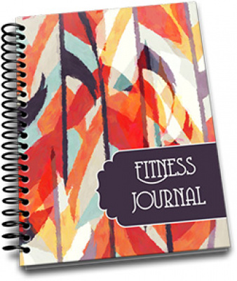 Fitness Journal