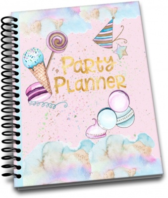 Party Planner