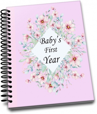 Baby's First Year