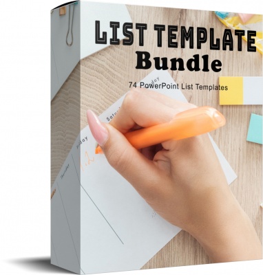 List Templates