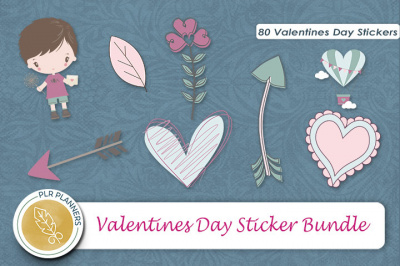 Valentine Sugar Resources