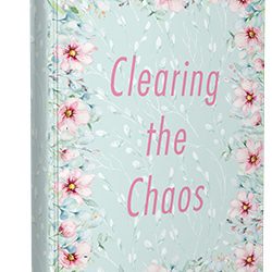 Clearing the Chaos