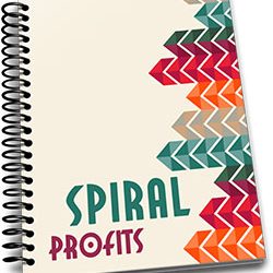 Spiral Profits (Free)