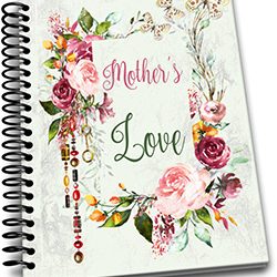 A Mother’s Love