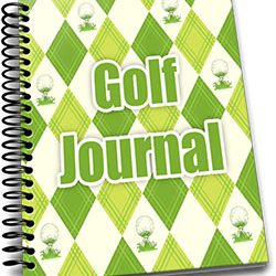 Golf Journal