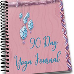 Yoga Journal
