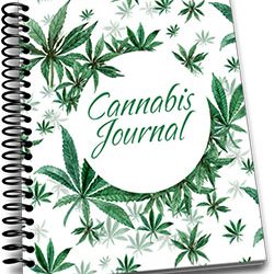 Cannabis Journal