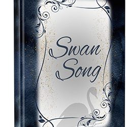 Swan Song Journal