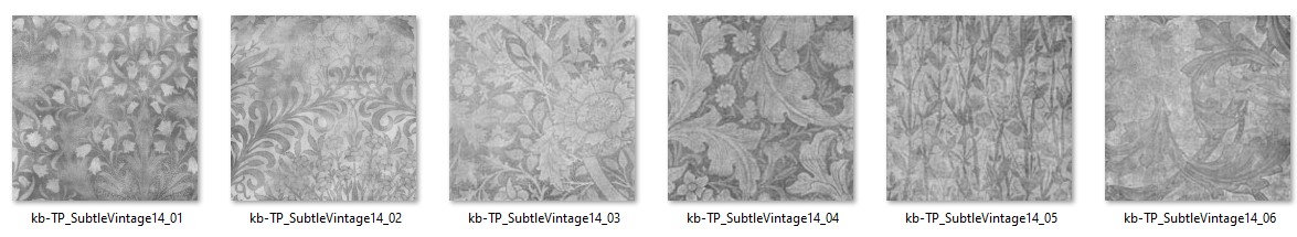 Screenshot_6
