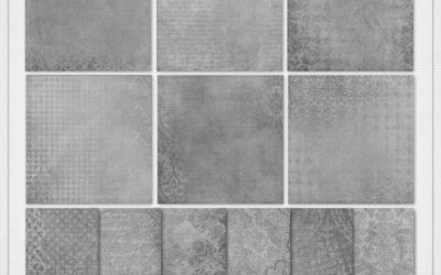 Vintage Play 01 Textures