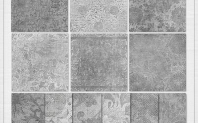 Subtle Vintage 11 Textures