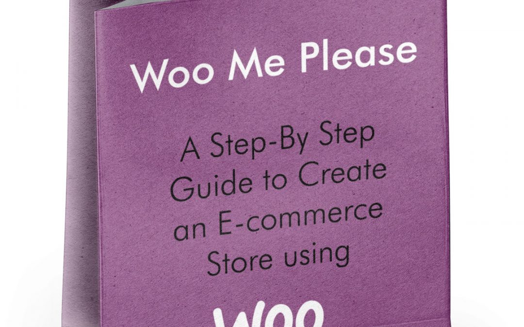 Woo Me Please