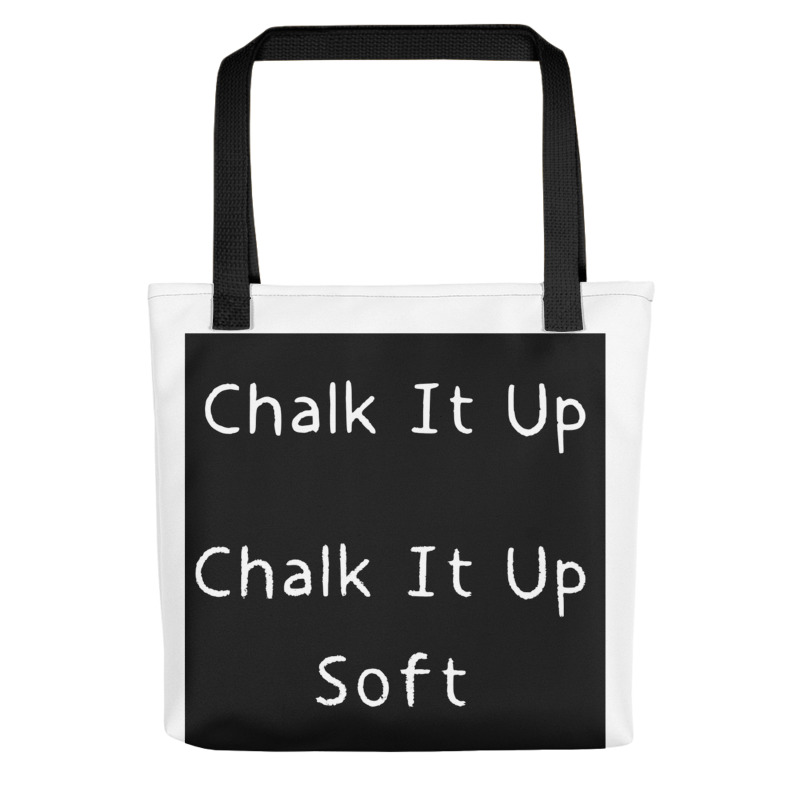 all-over-print-tote-black-15x15-mockup-60fe8b9e8c55e