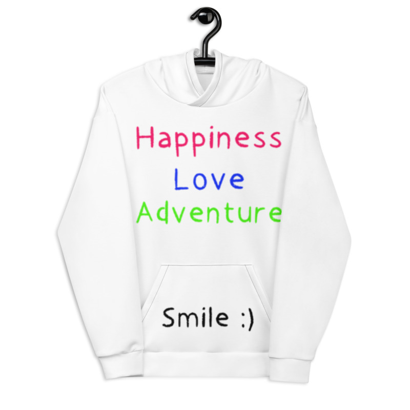 all-over-print-unisex-hoodie-white-front-60fe8e5be3385