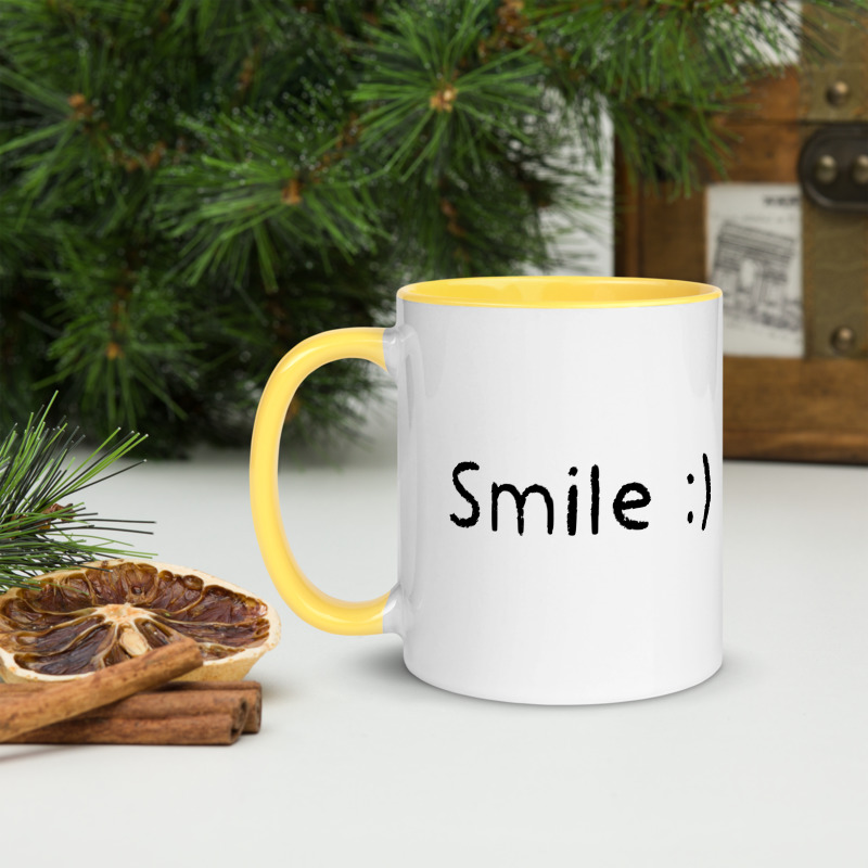 white-ceramic-mug-with-color-inside-yellow-11oz-christmas-60fe8d937d9ca