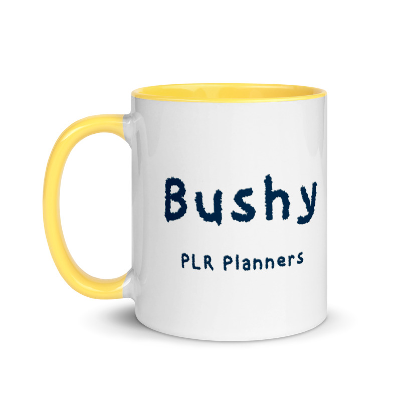 white-ceramic-mug-with-color-inside-yellow-11oz-left-60f94bda93b0d