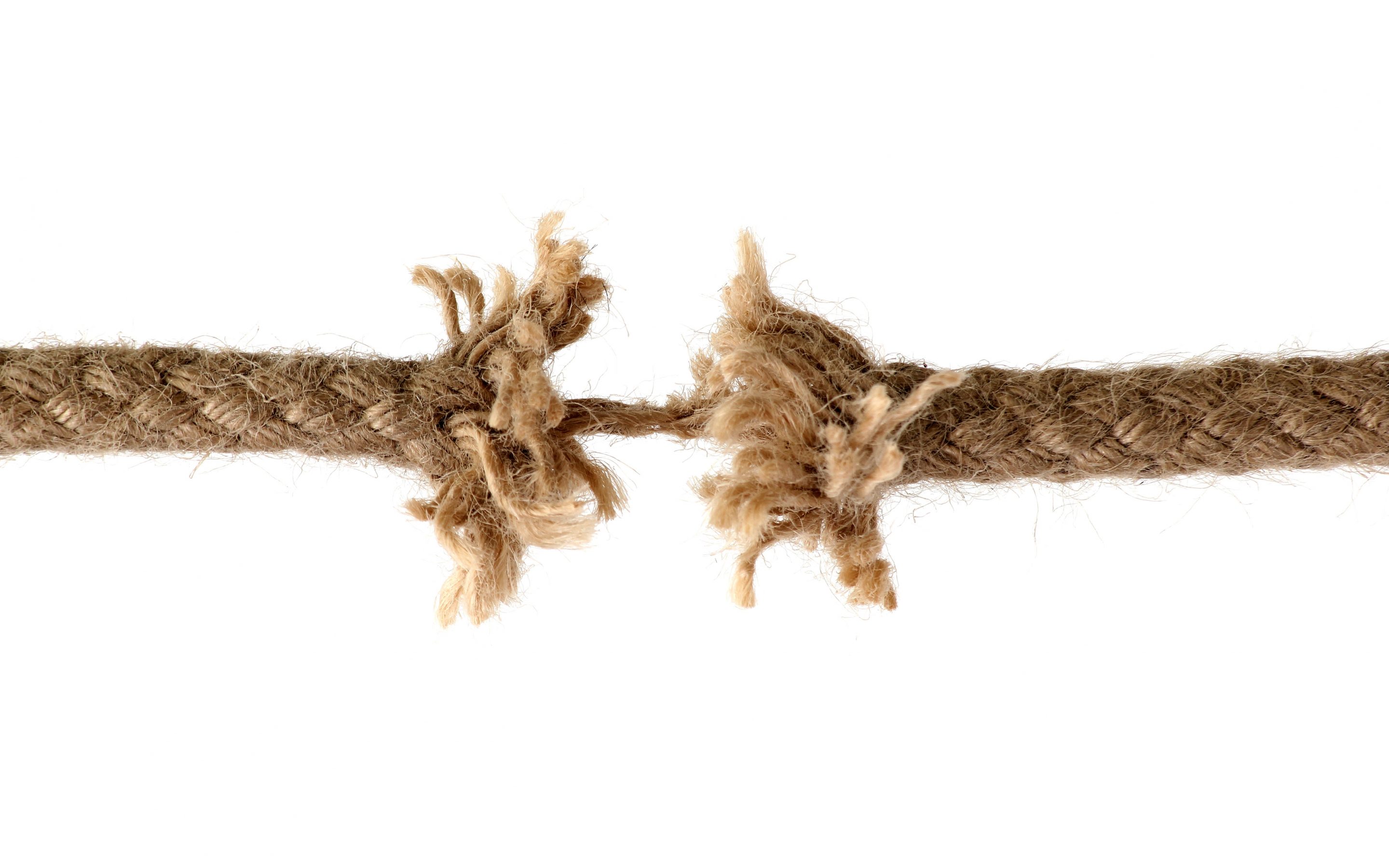 7 Ways to Cure Burnout