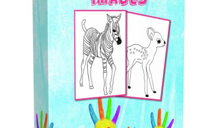 Kids Coloring Images