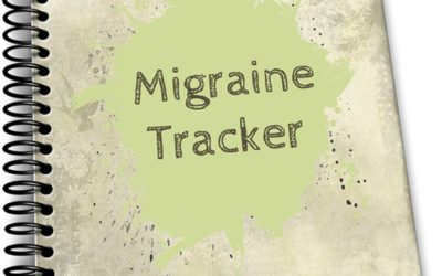 Migraine Tracker