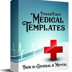 Medical Templates