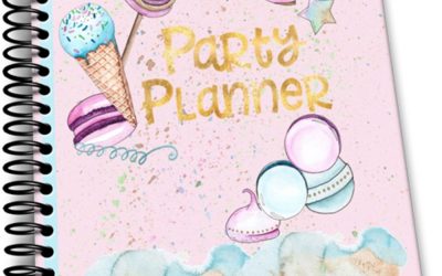 Party Planner