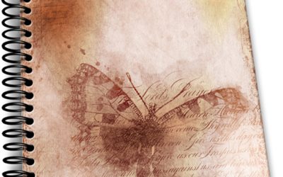 Textured Templates 02