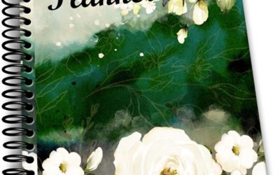 Wedding Event Planner for Wedding Planners
