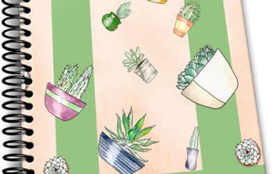 Home Improvement Journal