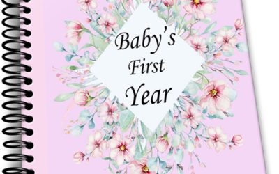 Baby’s First Year